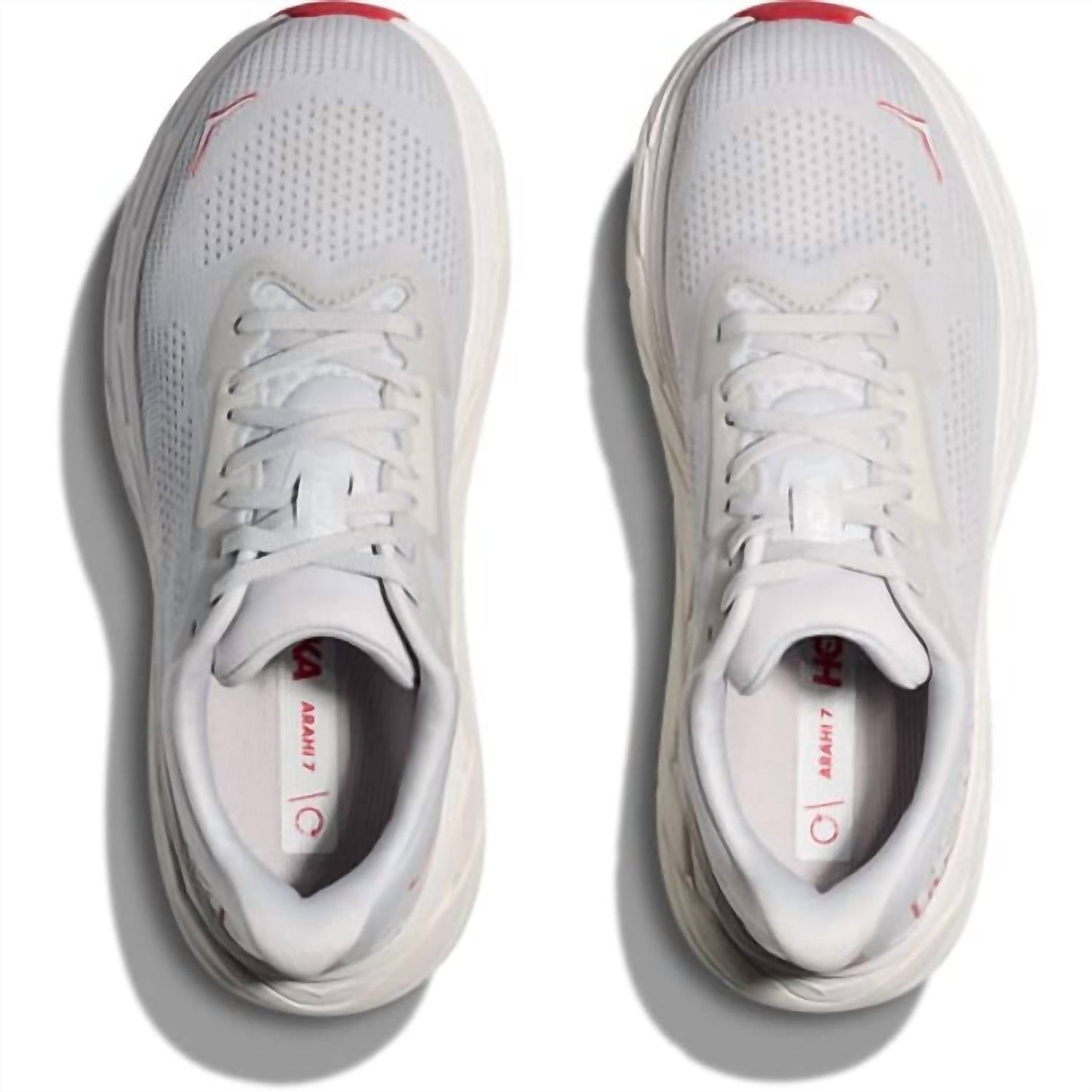 Hoka - Women's Arahi 7 Running Shoes