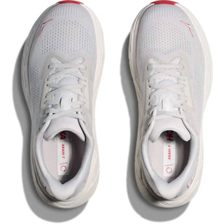 Hoka - Tênis de corrida feminino Arahi 7