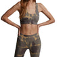 Varley - CARY SPORTS BRA