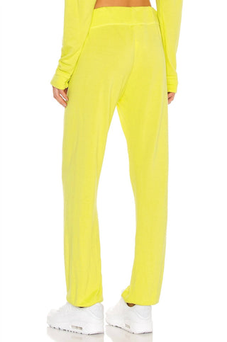 Diversos - Calça de moletom básica