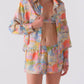 Cissa - Cissa Silk Boxer Short