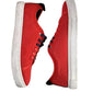Ted Baker - MEN'S LANNSE SNEAKER
