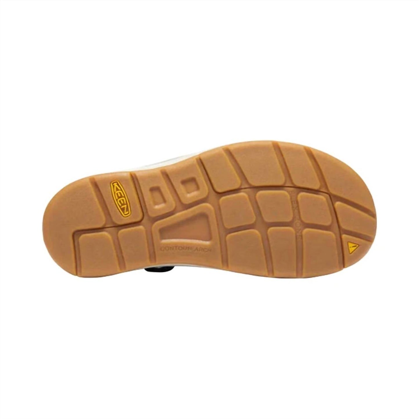 Keen - Men’s Uneek Sandals