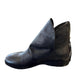 Salvia - Women's Nili Boots