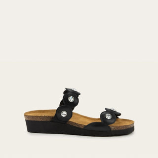 Naot - Women's Hailey Sandals