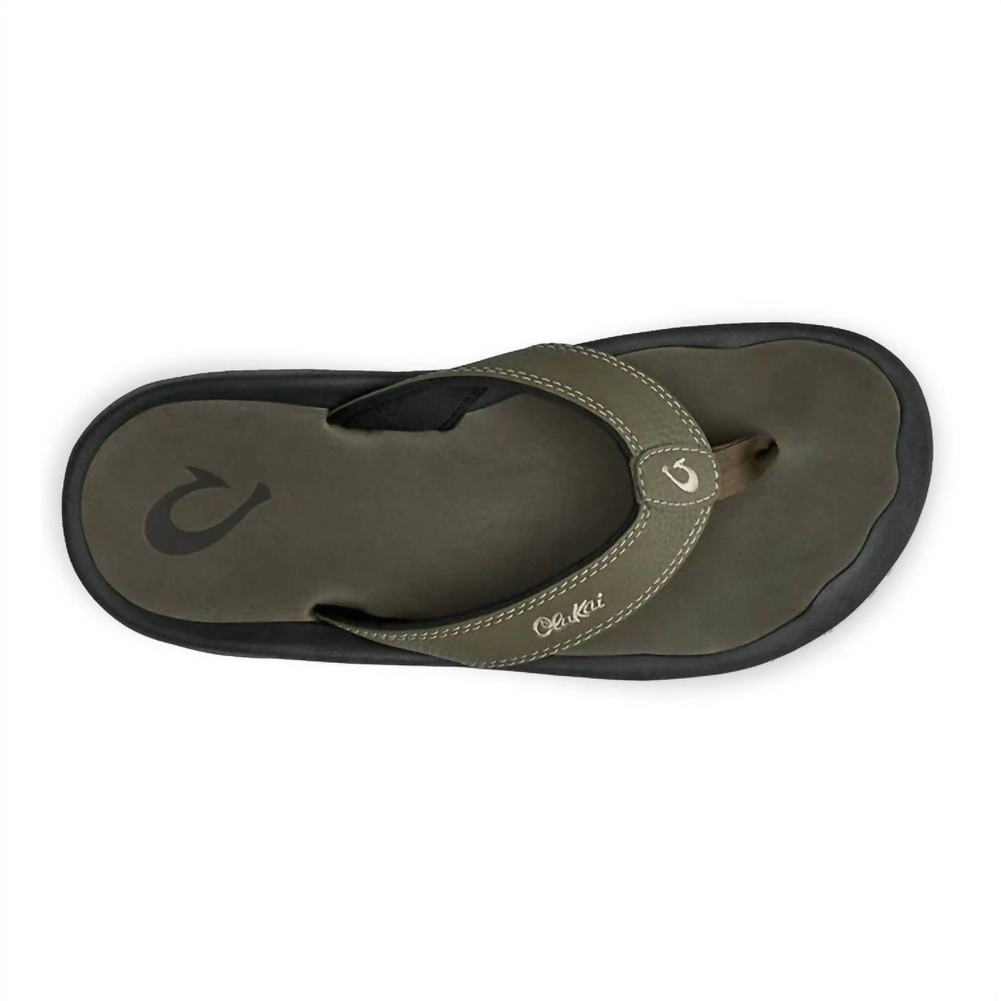 Olukai - Men’s Ohana Beach Sandals