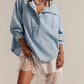 free-people-dreaming-denim-pullover-top