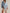 free-people-dreaming-denim-pullover-top