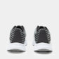 Alegria - Women's Revl Running Sneakers