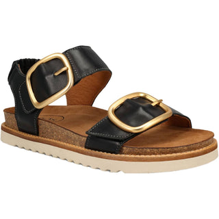 Taos - Women's On The Double Sandals