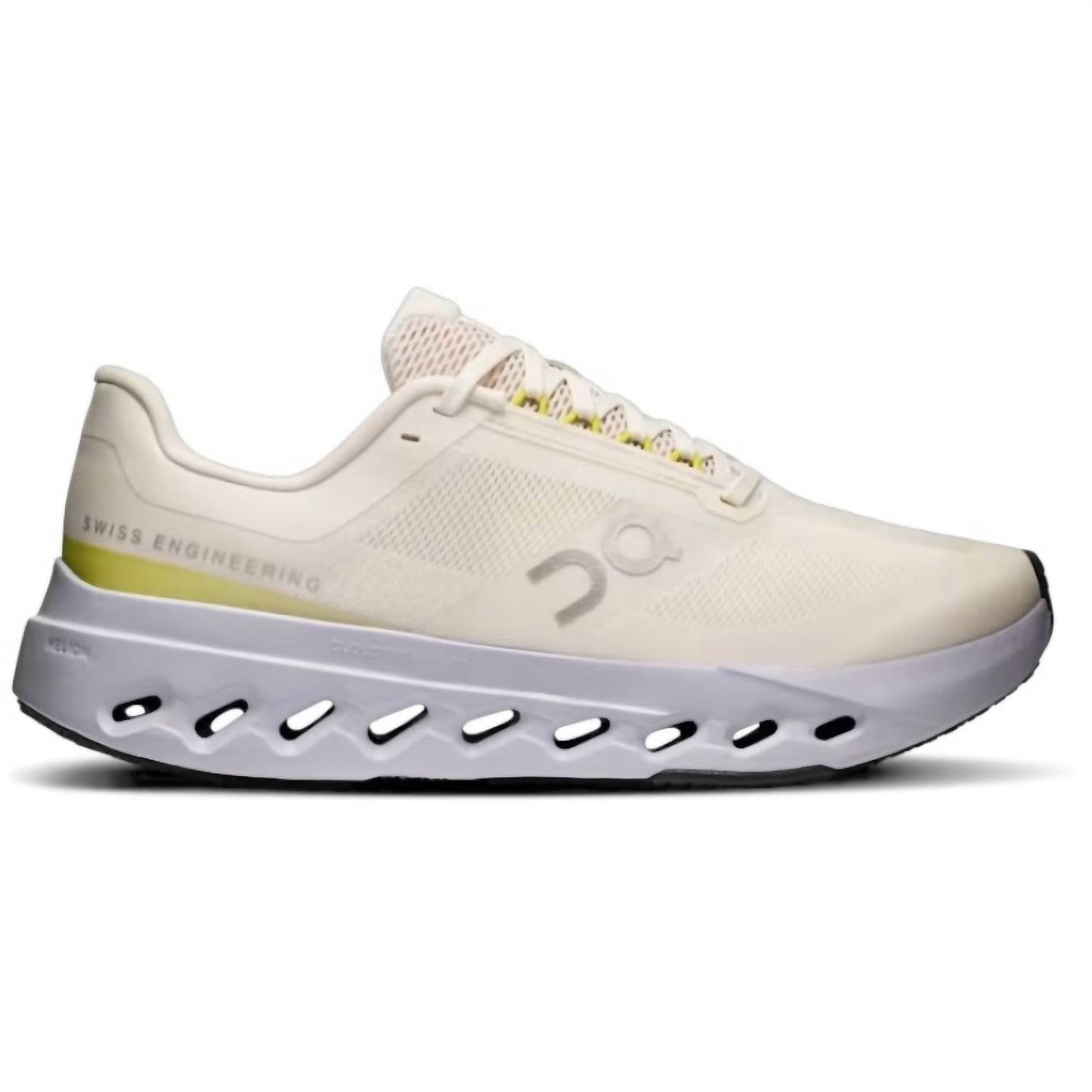 On Running - Women's On Cloud Surfer Next Shoes