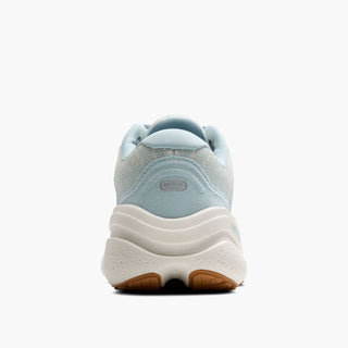 Brooks - Tênis de corrida feminino Ghost Max 2