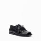 Papucei - WOMEN'S MERYN SHOES