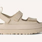 Ugg - Women's Goldenglow Sandals