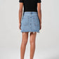agolde-v-waist-mini-skirt-4