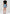 agolde-v-waist-mini-skirt-4