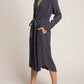124 Voltaire - Houseparty Dress