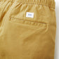 Katin - Men's Trails Short 6.5"