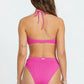Billabong - Summer High Maui Rider Bikini Bottom