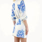 Especia - Lee Dress
