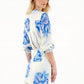 Especia - Lee Dress