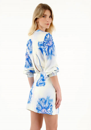 Especia - Vestido Lee