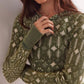 Free People - PRETTY LITTLE THERMAL