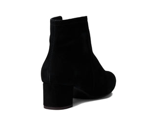 Eric Michael - Women's Alexis Ankle Boots