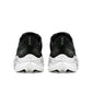 Saucony - Men's Endorphin Speed 4 Running Shoes