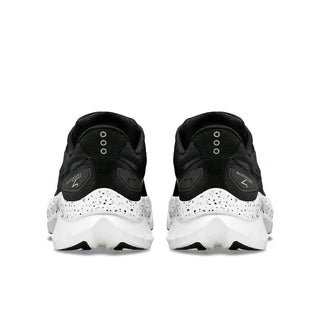 Saucony - Men's Endorphin Speed 4 Running Shoes