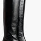 Khaite - Women's Ona Knee High Boot