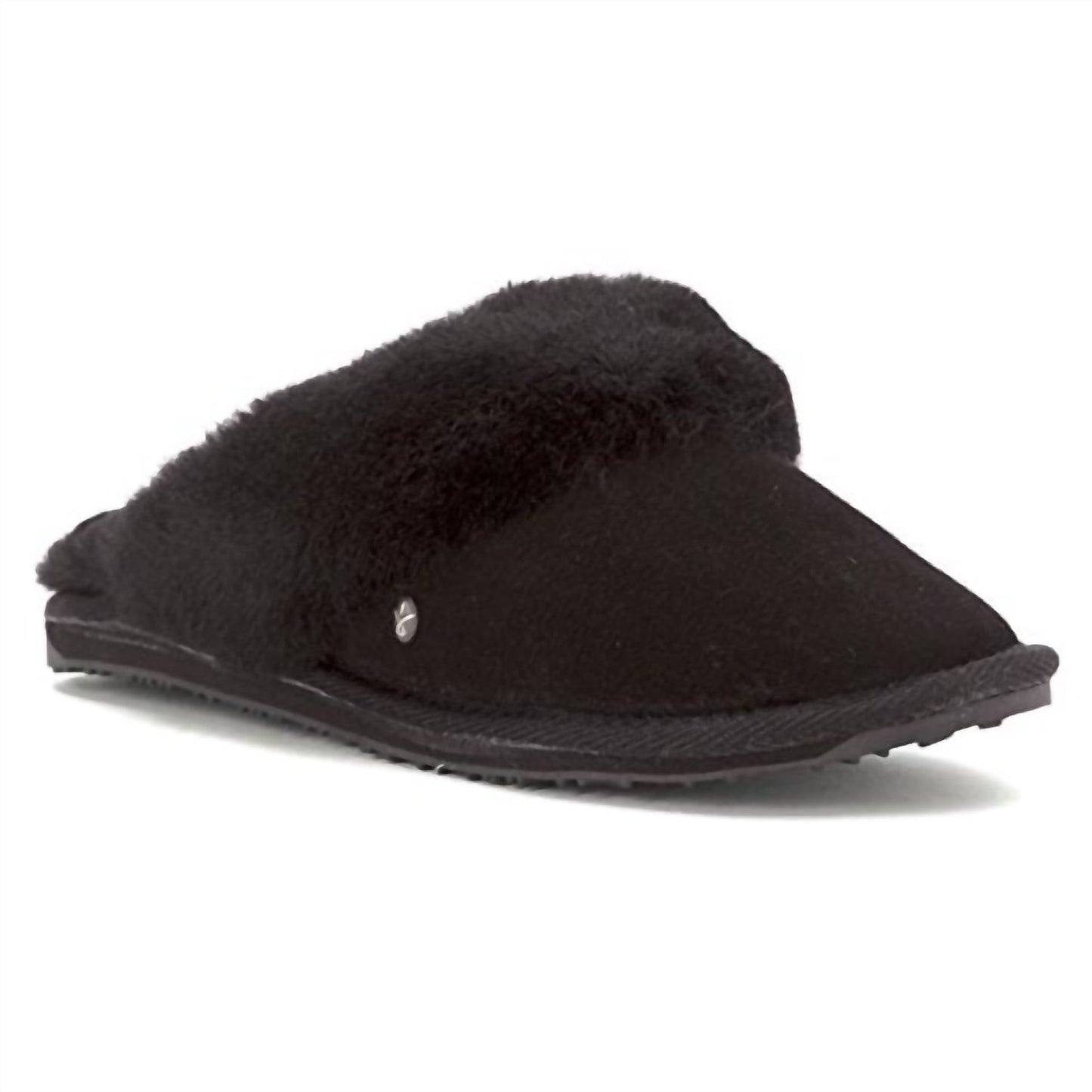 Emu Australia - Women Jolie Slipper