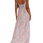 Allison New York - Martina Maxi Dress