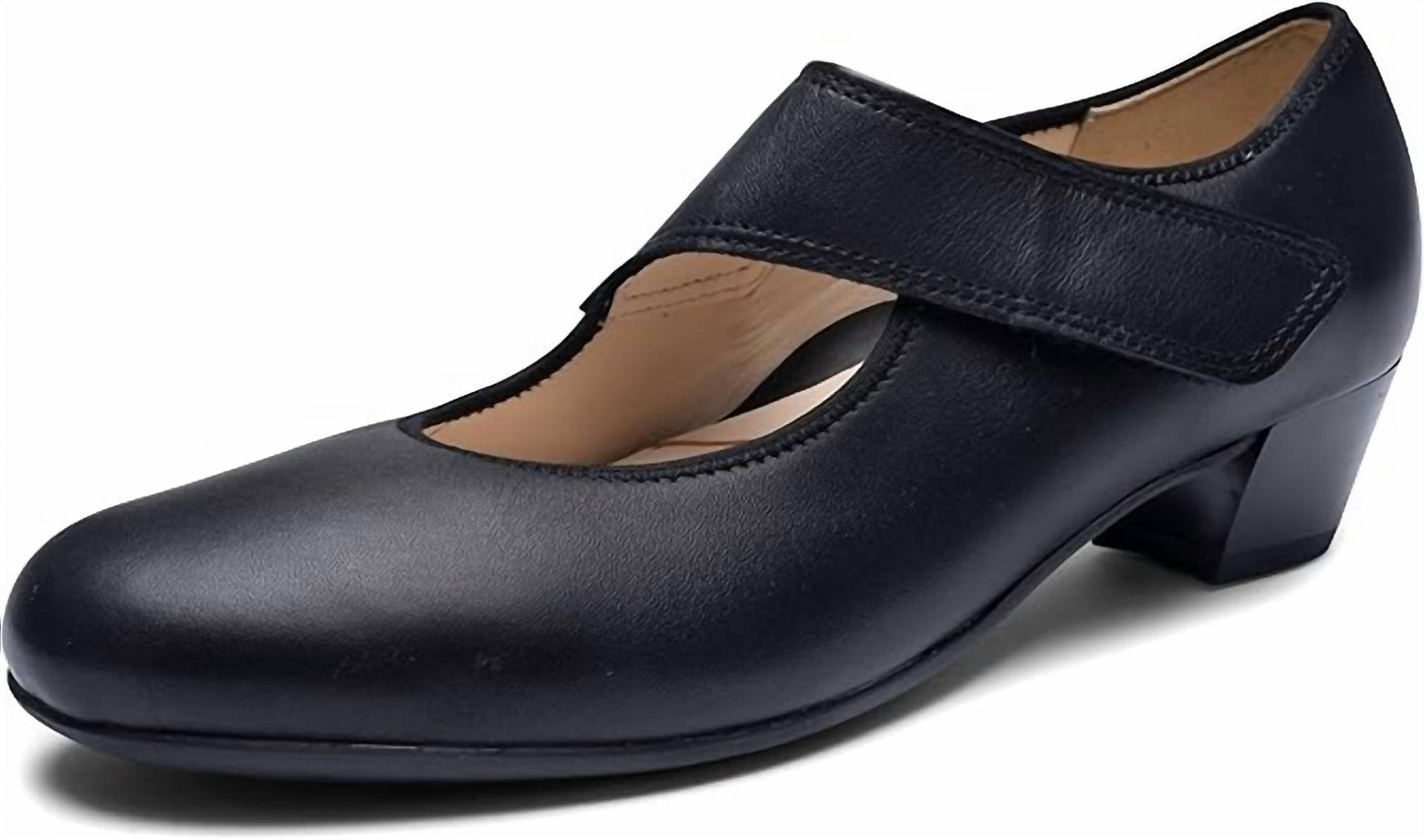 Ara - Women's Calico 2 Sandal