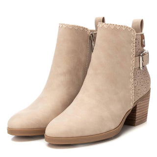 Xti - Botins Femininos