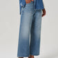 Citizens Of Humanity - Gaucho Vintage Wide Leg Jeans