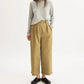 Arlo Mott - Grand Wide Leg Pant
