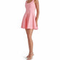 Steve Madden - Rania Dress