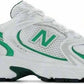 New Balance - Women's 530 Sneakers