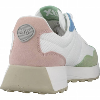 Xti - Tênis Femininos
