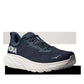 Hoka - Men's Arahi V7