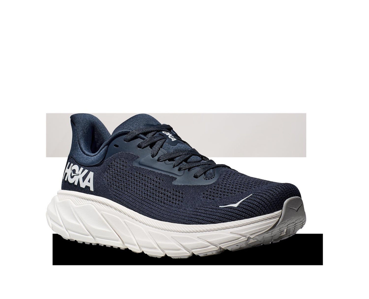 Hoka - Men's Arahi V7