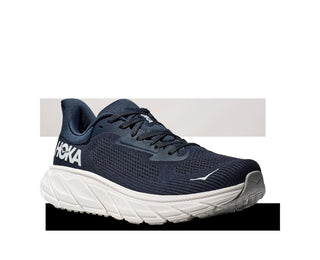 Hoka - Arahi V7 Masculino