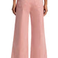 Paige - Anessa Wide Leg Jeans
