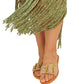 Dolce Vita - WOMEN'S DASA SANDALS