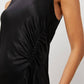 Rails - Gabriella Dress