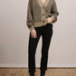 Splendid - Kendall Striped Cardigan