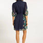 Caballero - Eloise Dress