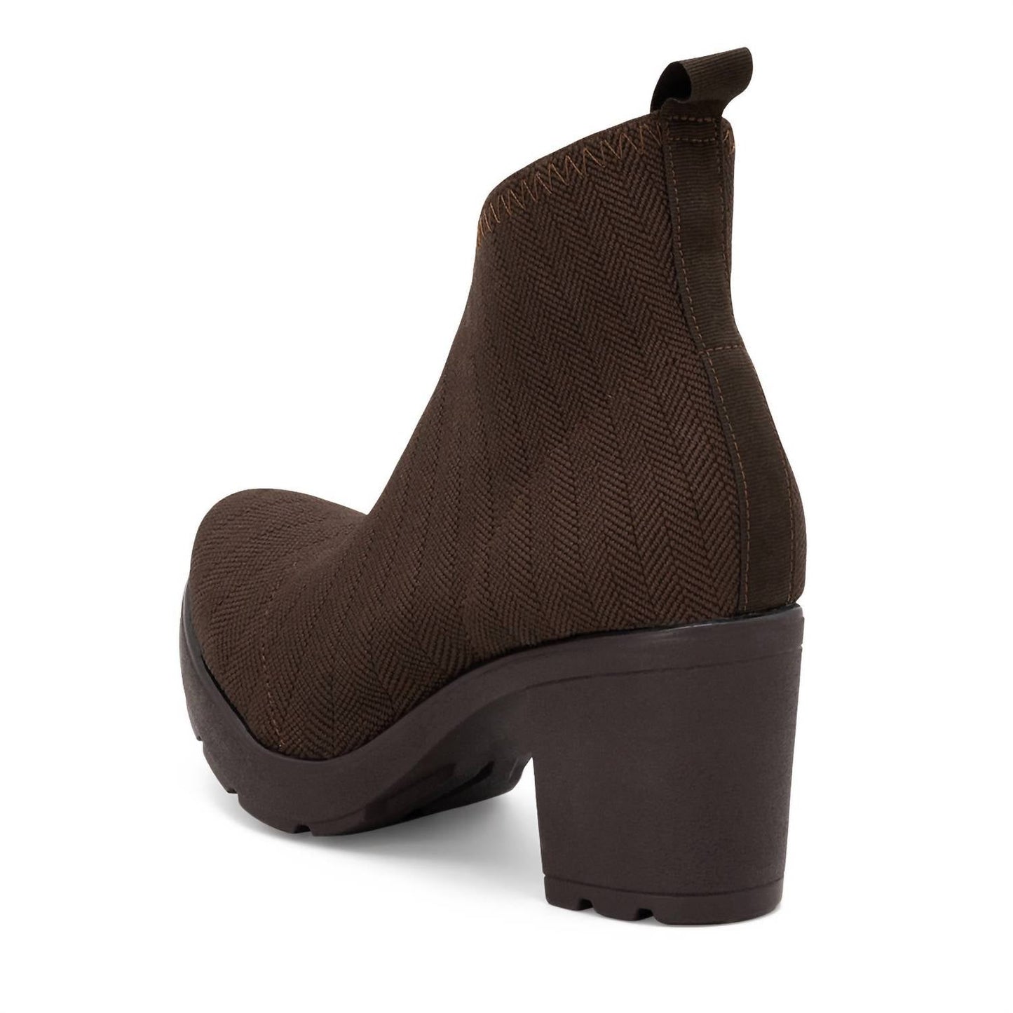 Charleston Shoe Co. - Women's Cypress Boot