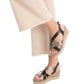 Xti - Women's Wedge Sandals